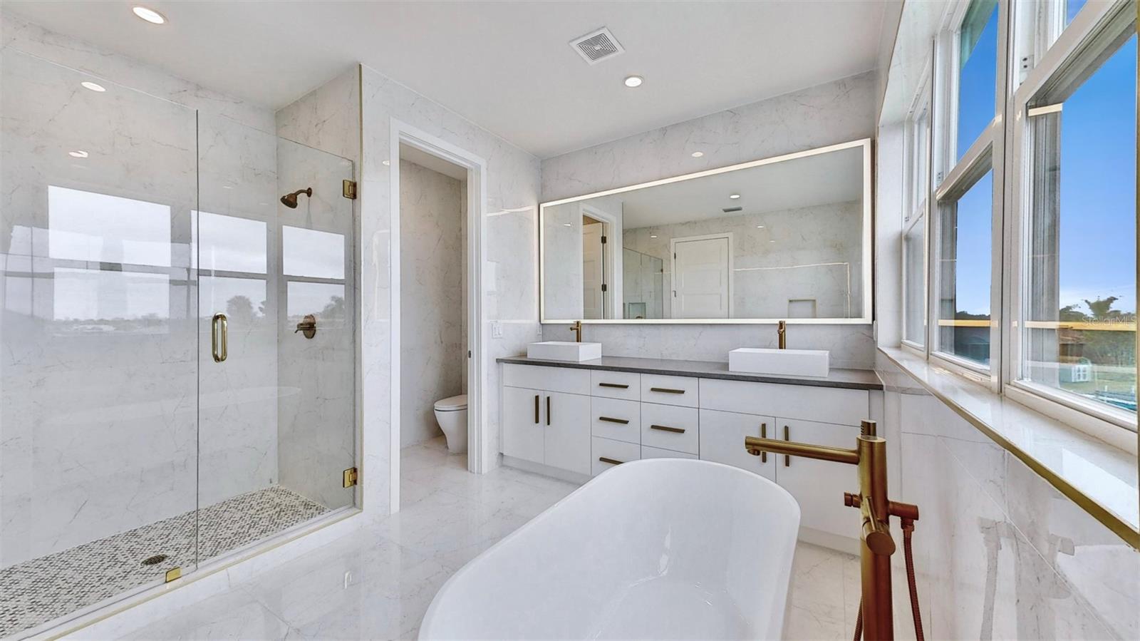 Image 11 of 23 For 771 Gran Kaymen Way