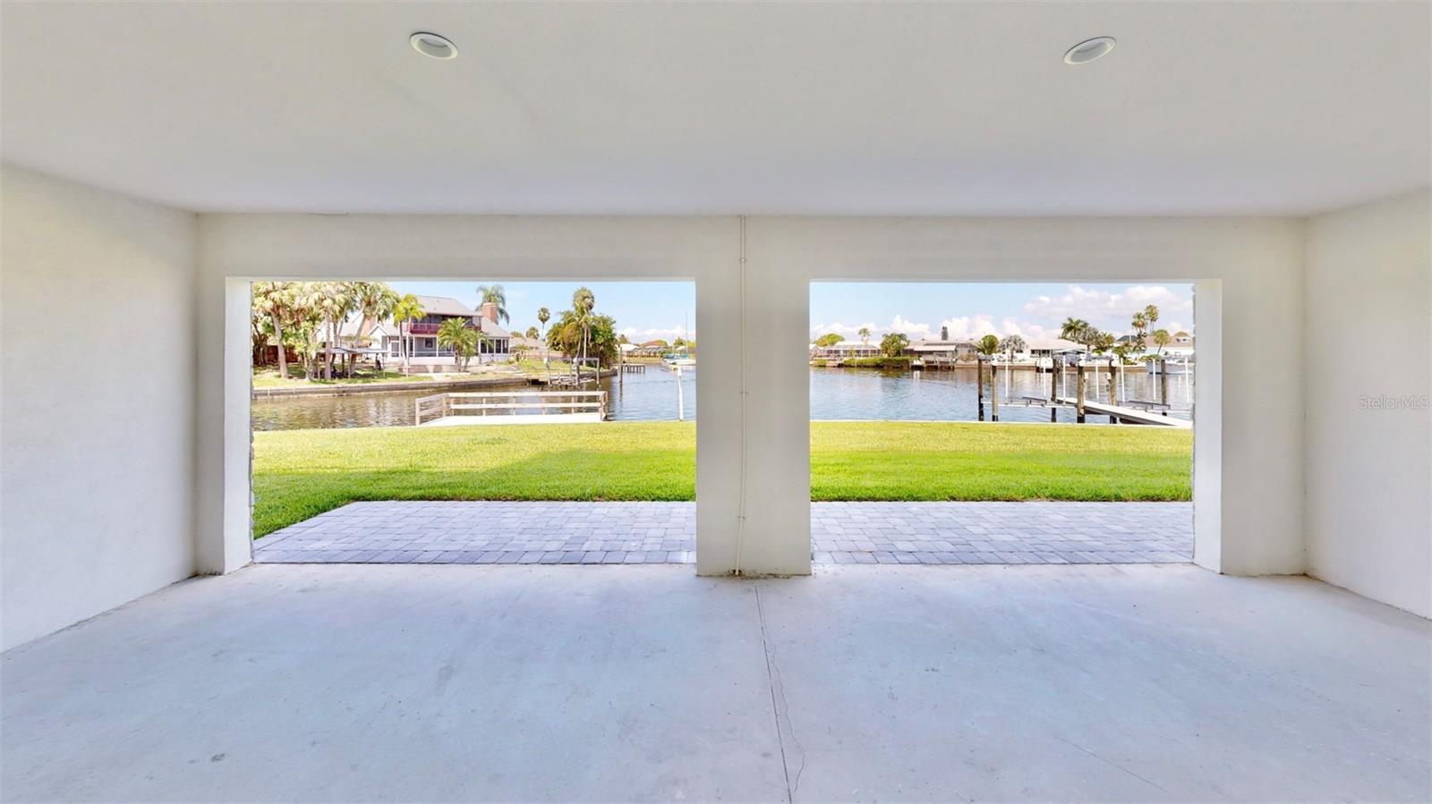Image 17 of 23 For 771 Gran Kaymen Way