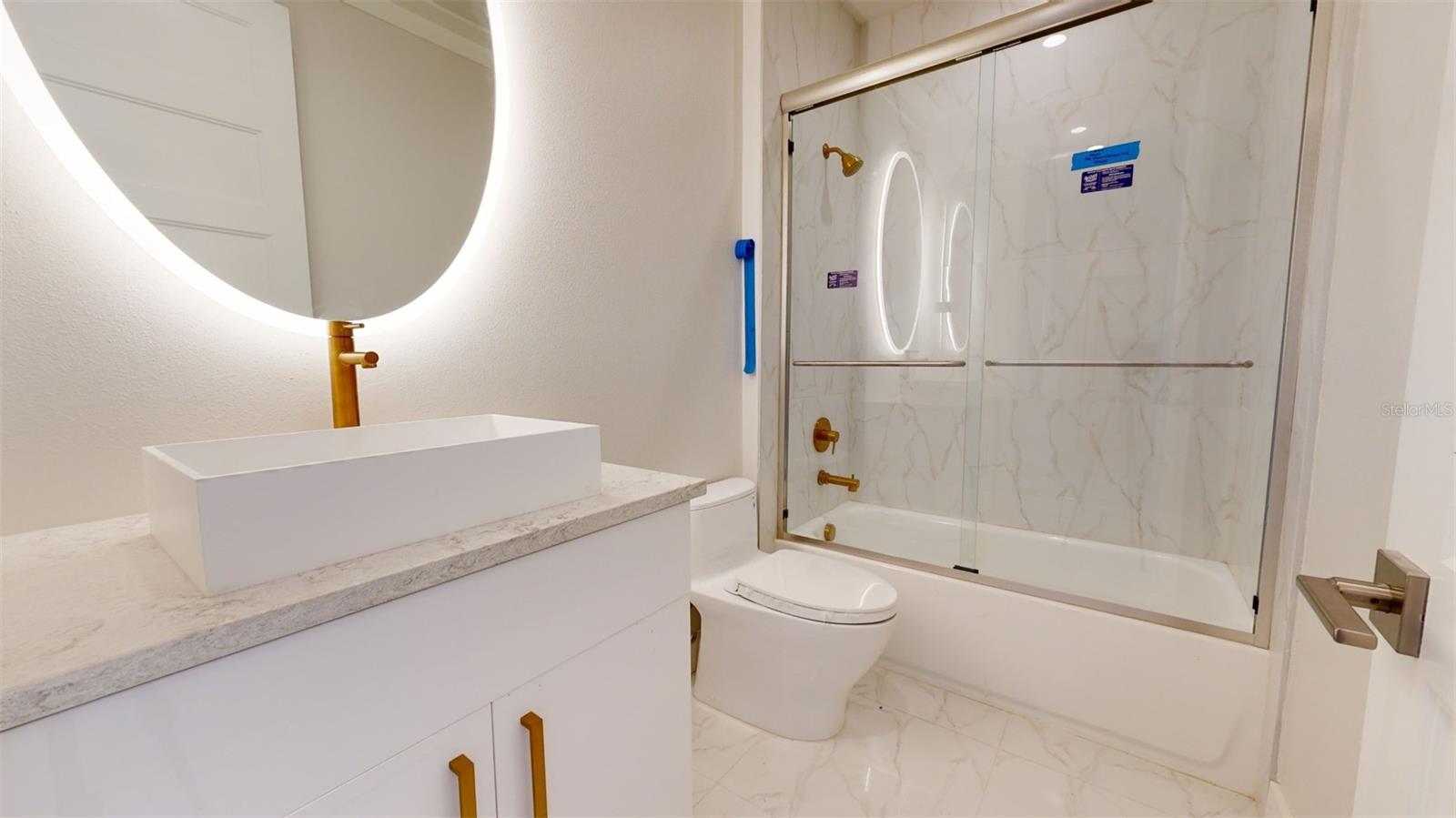 Image 9 of 23 For 771 Gran Kaymen Way