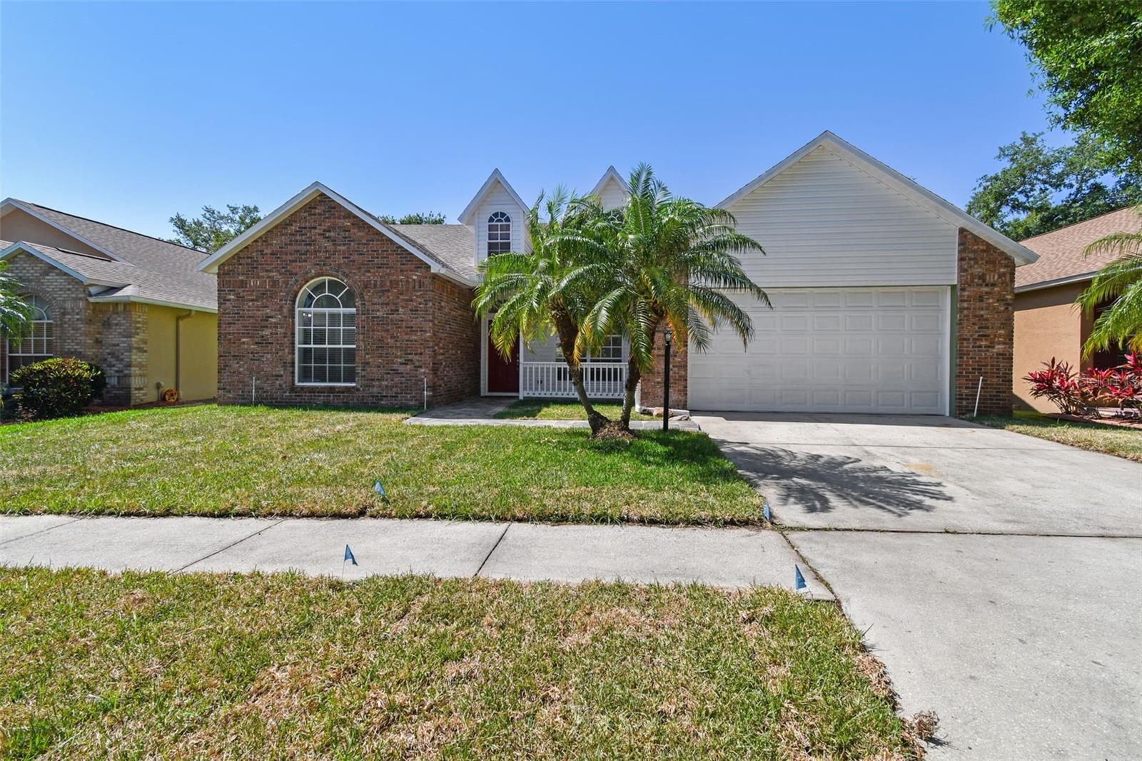 Image 2 of 82 For 9709 Bay Colony Drive