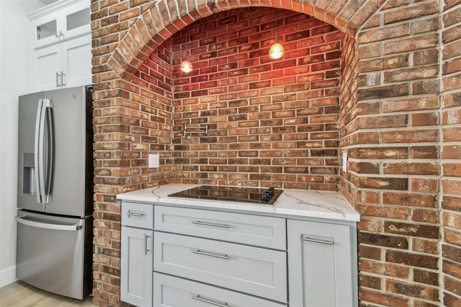 Image 25 of 82 For 9709 Bay Colony Drive