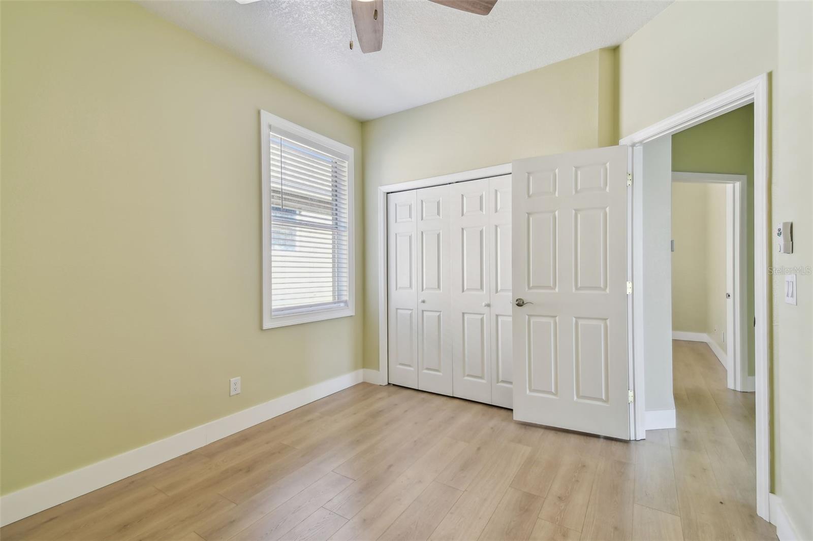 Image 48 of 82 For 9709 Bay Colony Drive
