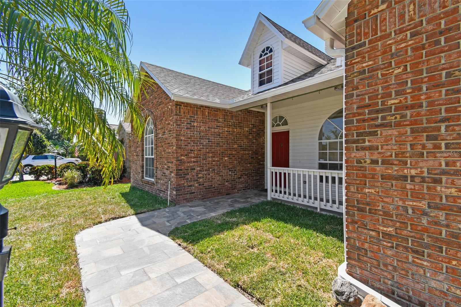 Image 5 of 82 For 9709 Bay Colony Drive