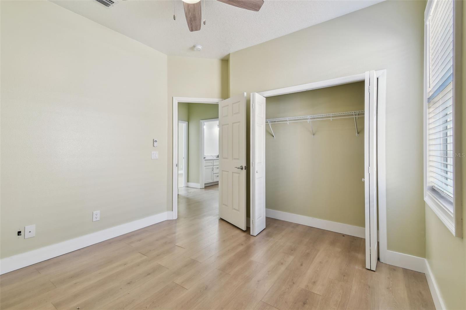 Image 53 of 82 For 9709 Bay Colony Drive