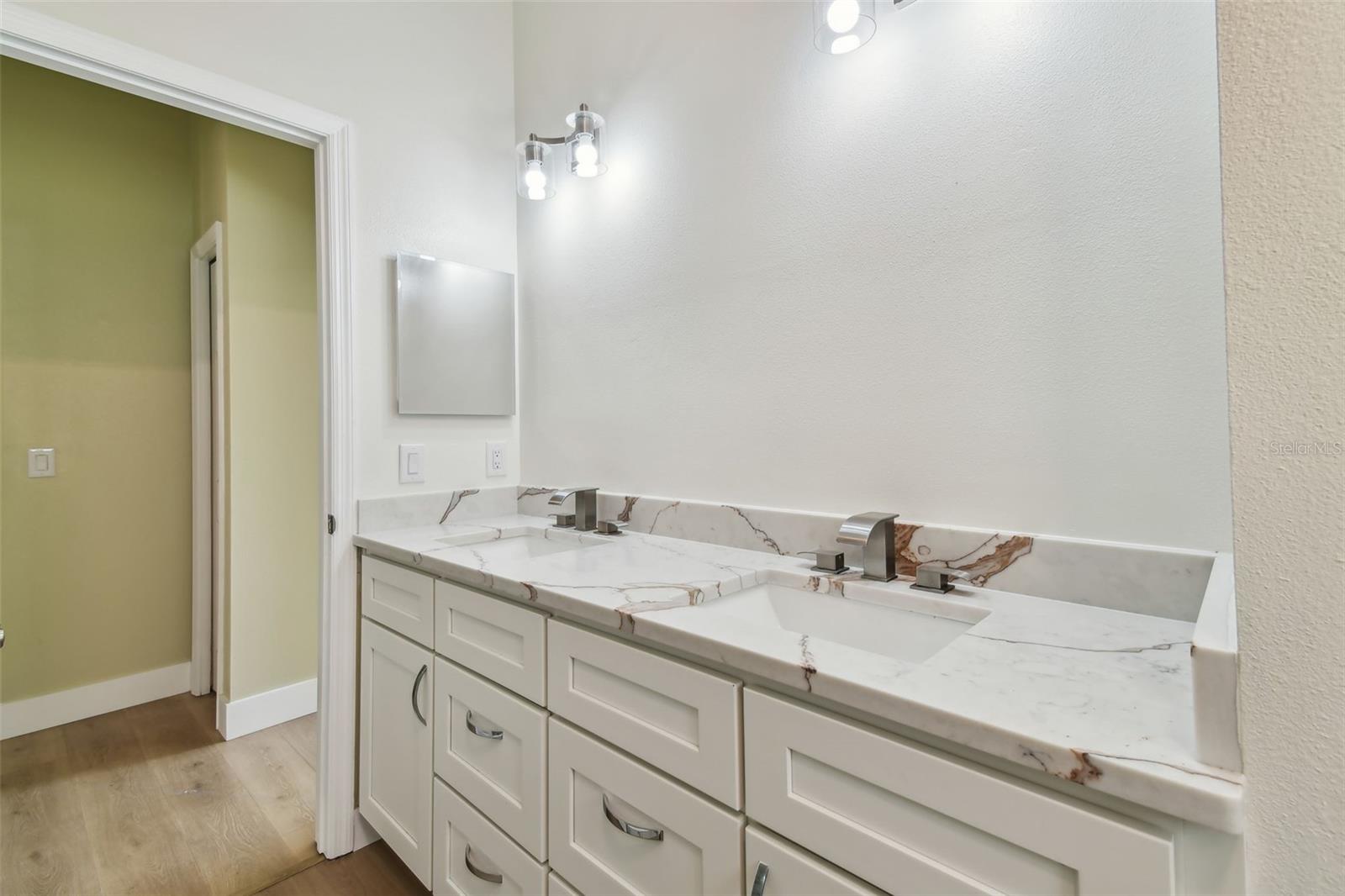Image 56 of 82 For 9709 Bay Colony Drive