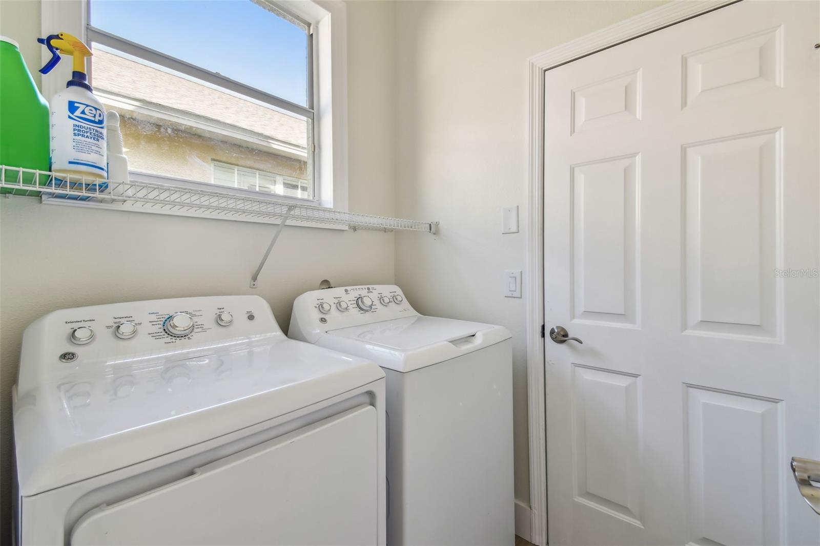 Image 59 of 82 For 9709 Bay Colony Drive
