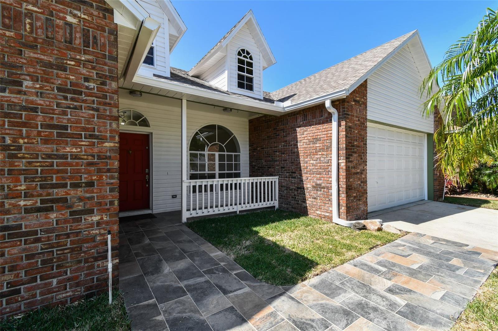 Image 6 of 82 For 9709 Bay Colony Drive