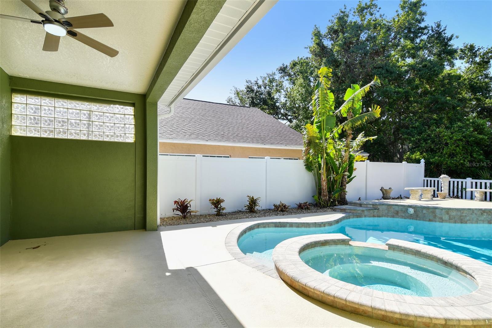 Image 60 of 82 For 9709 Bay Colony Drive