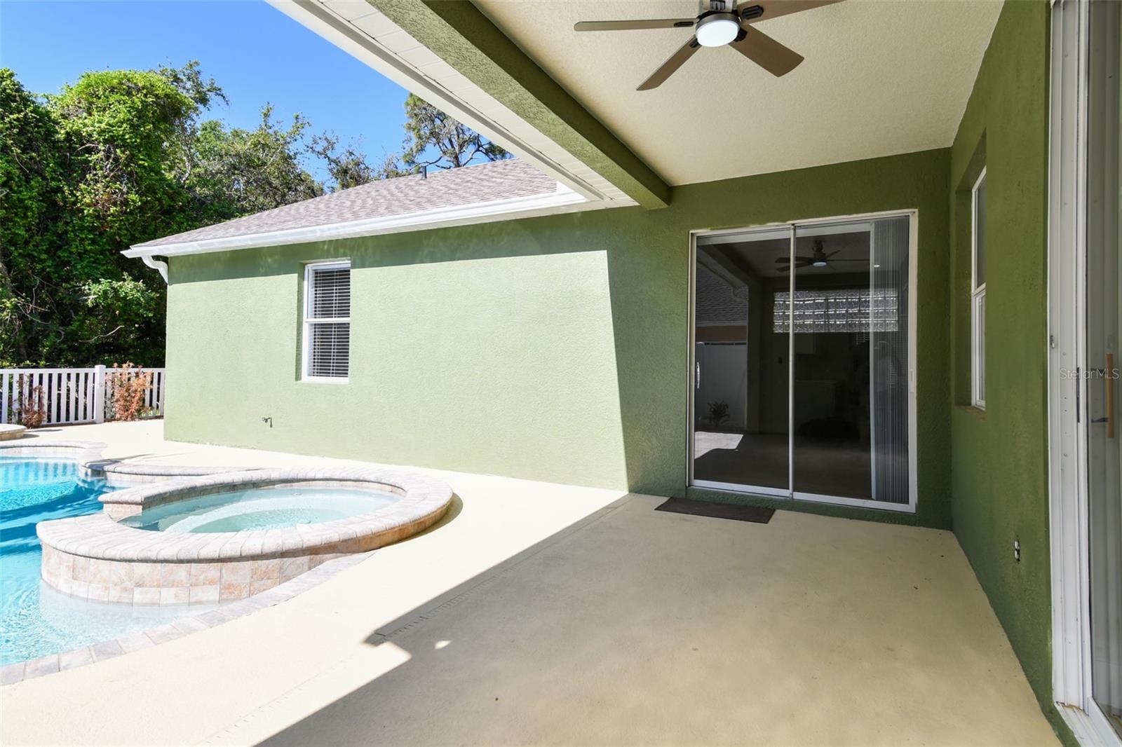 Image 62 of 82 For 9709 Bay Colony Drive