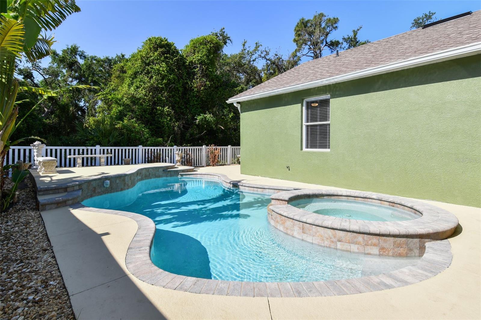 Image 64 of 82 For 9709 Bay Colony Drive