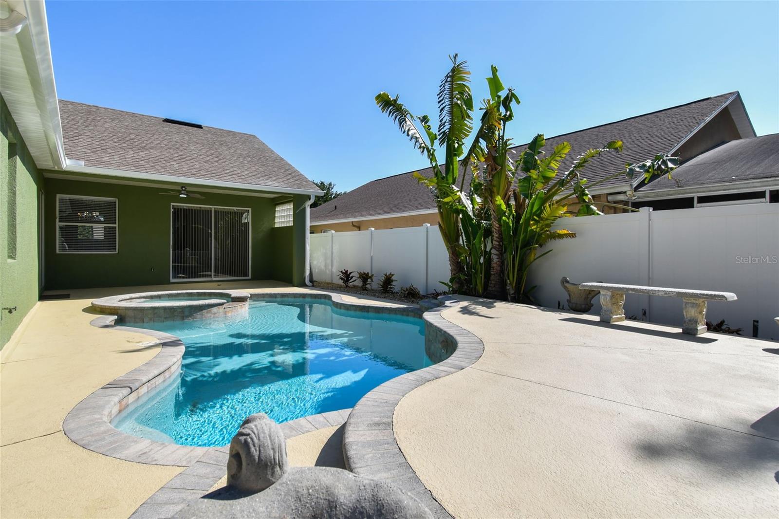 Image 66 of 82 For 9709 Bay Colony Drive