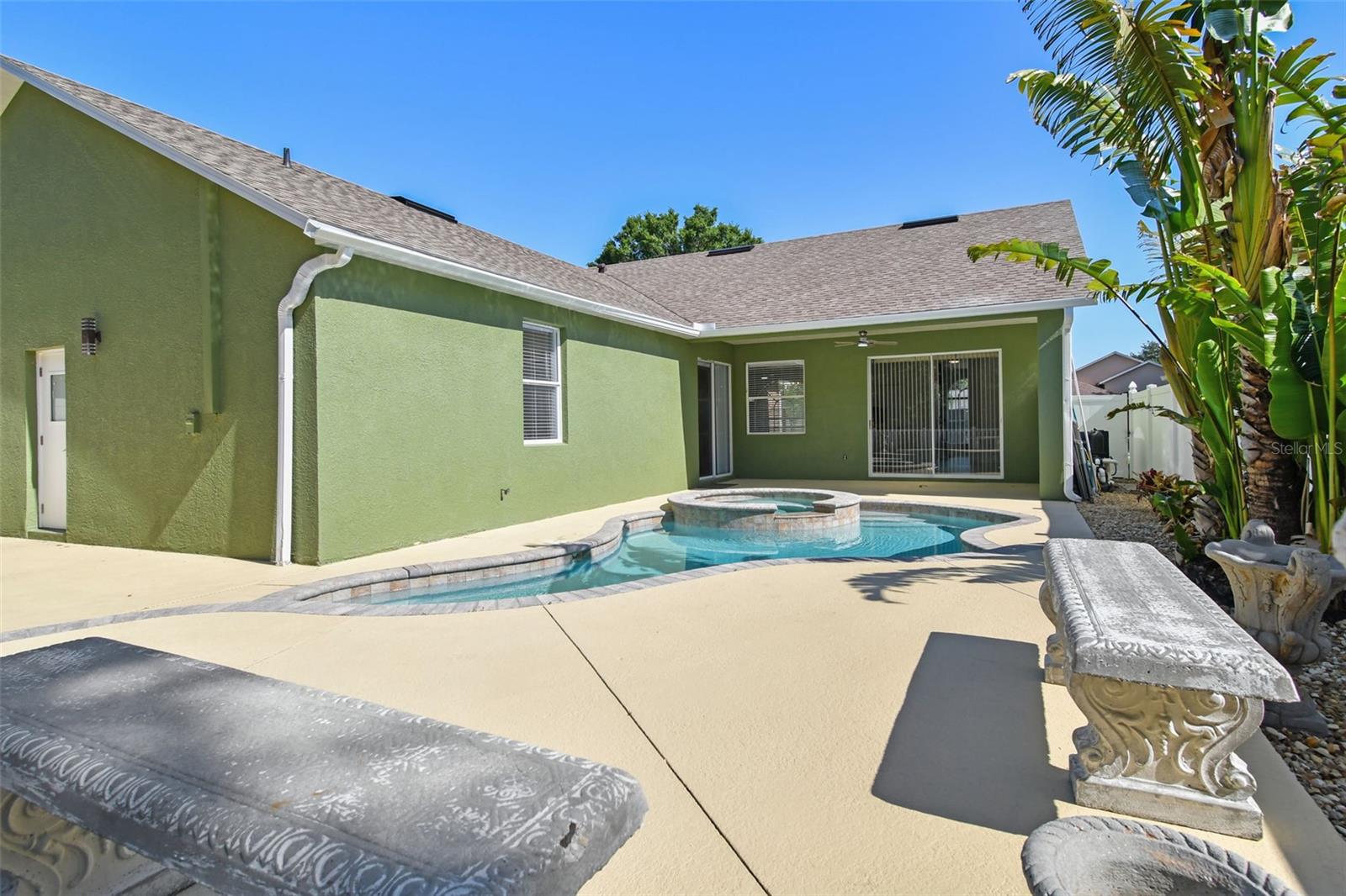 Image 69 of 82 For 9709 Bay Colony Drive