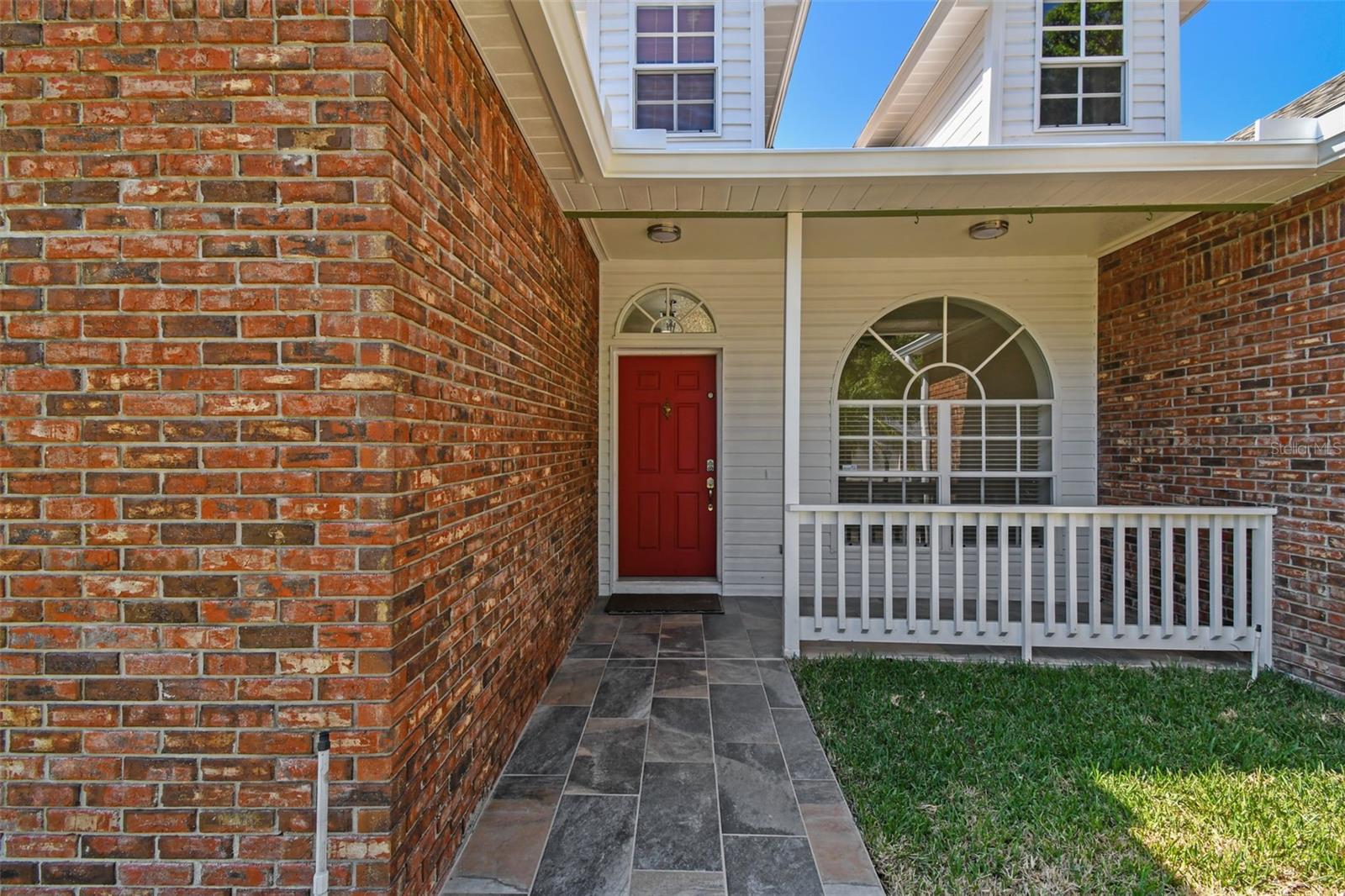 Image 7 of 82 For 9709 Bay Colony Drive