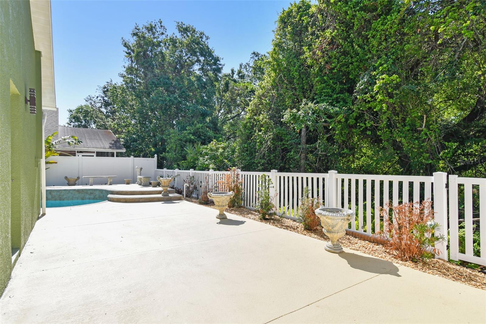 Image 70 of 82 For 9709 Bay Colony Drive