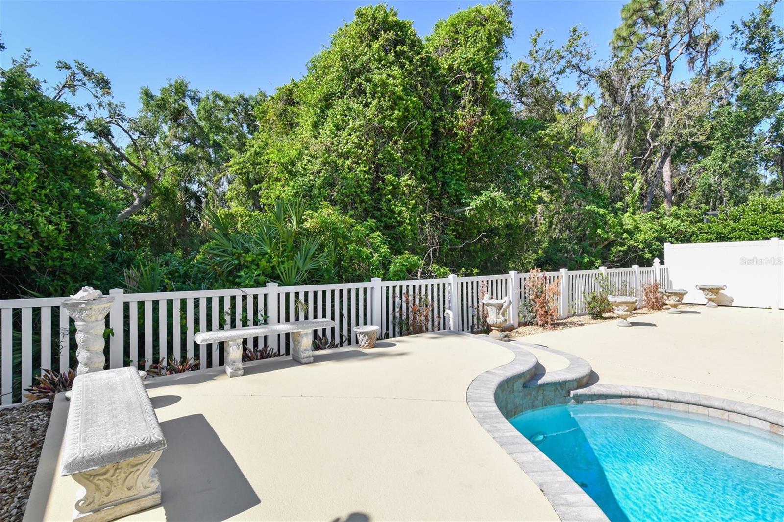 Image 72 of 82 For 9709 Bay Colony Drive