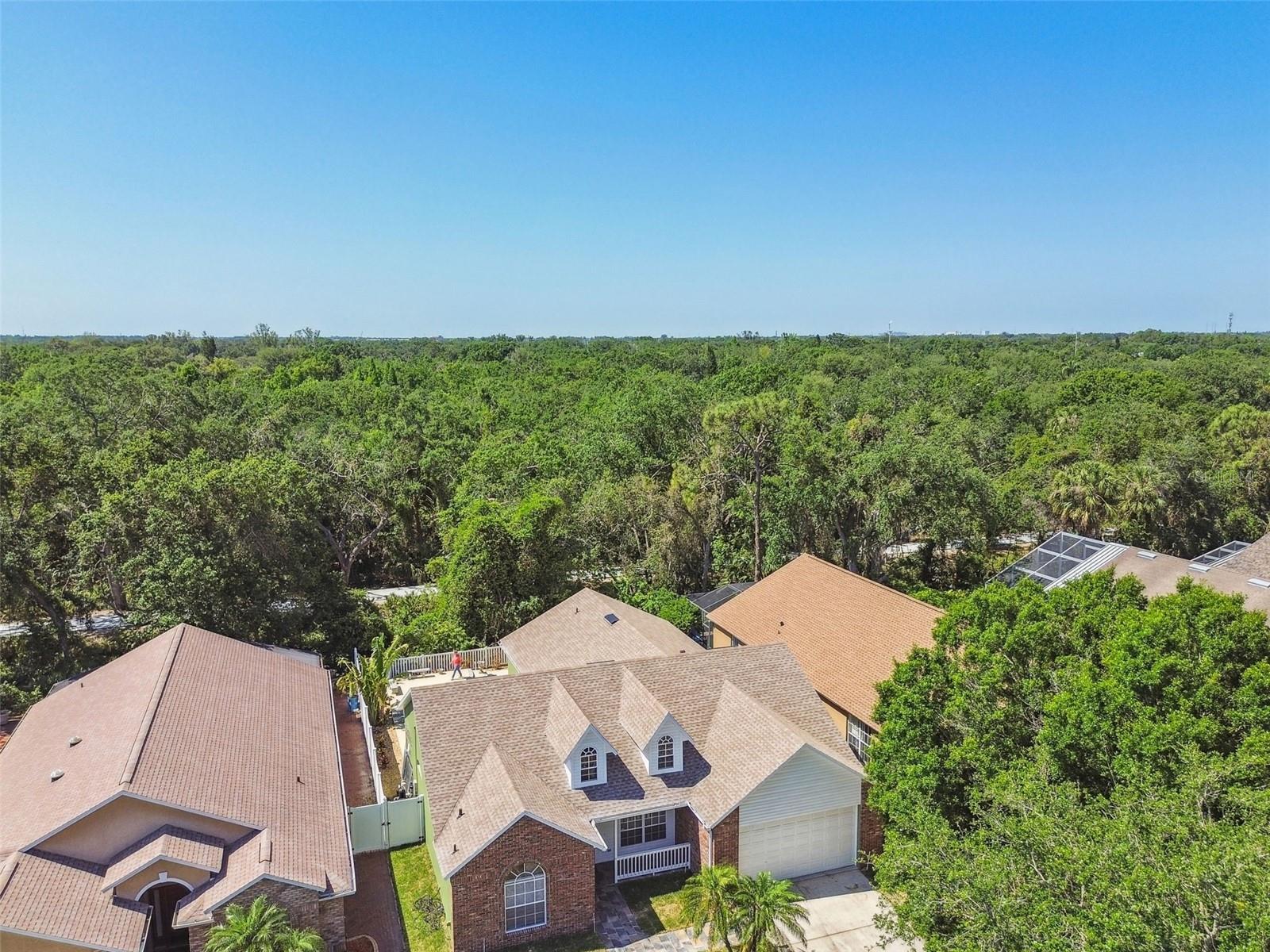 Image 73 of 82 For 9709 Bay Colony Drive