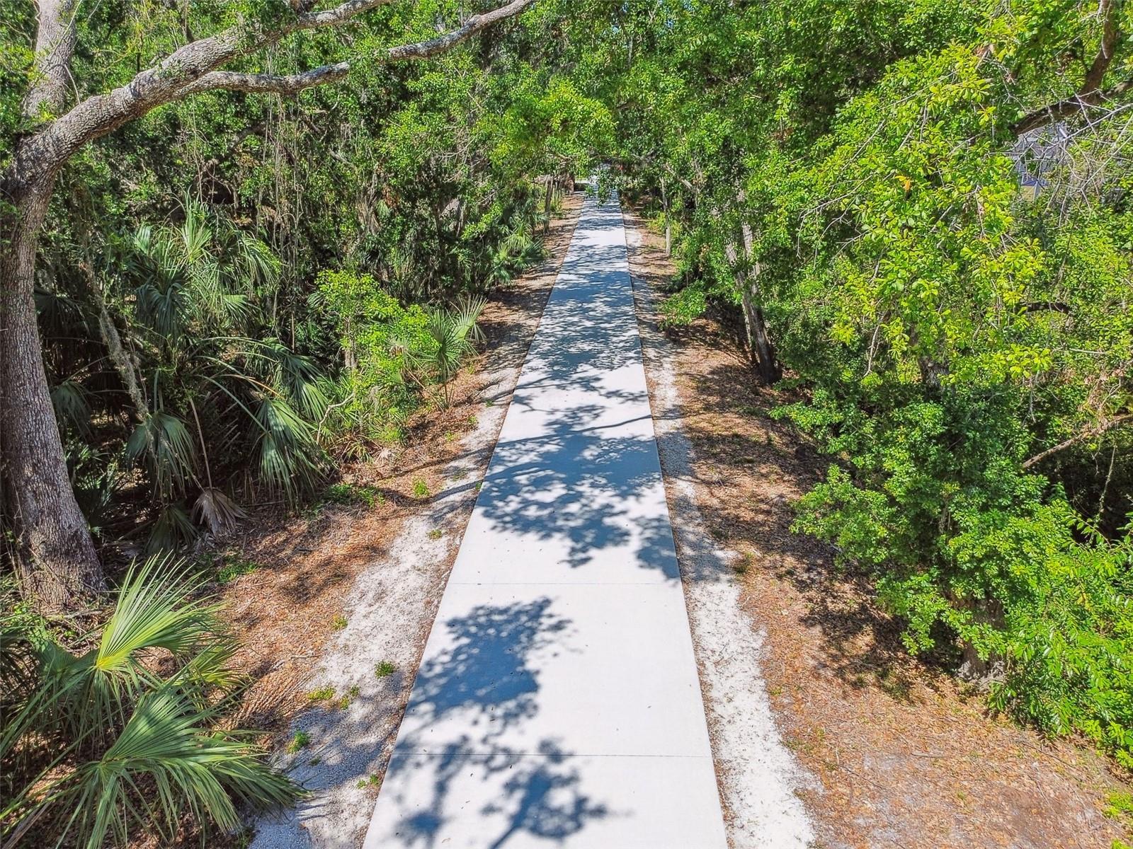 Image 76 of 82 For 9709 Bay Colony Drive