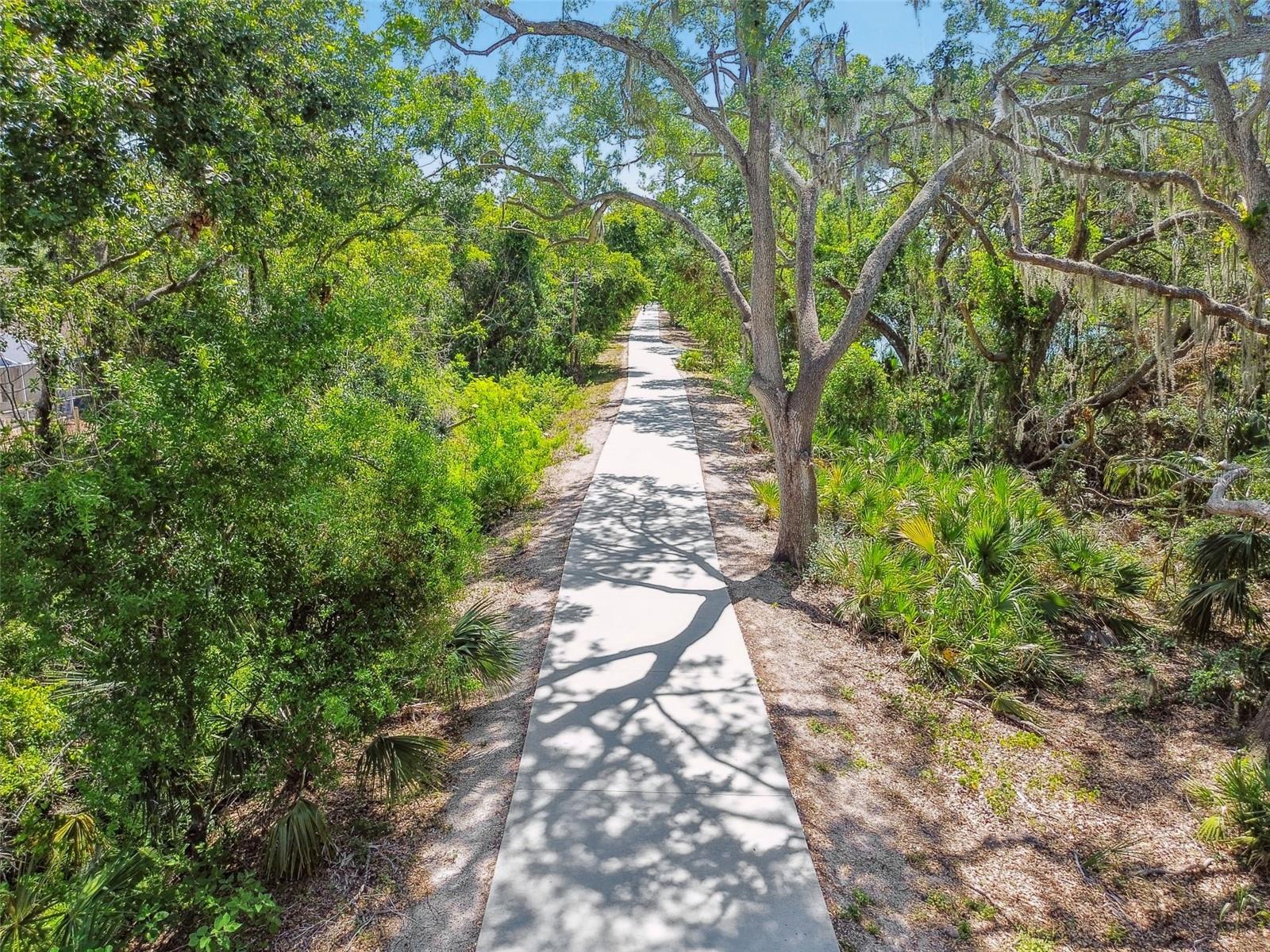 Image 77 of 82 For 9709 Bay Colony Drive