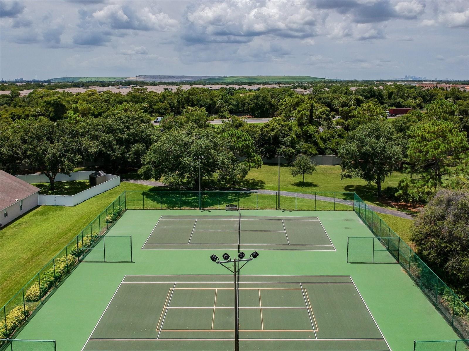 Image 80 of 82 For 9709 Bay Colony Drive