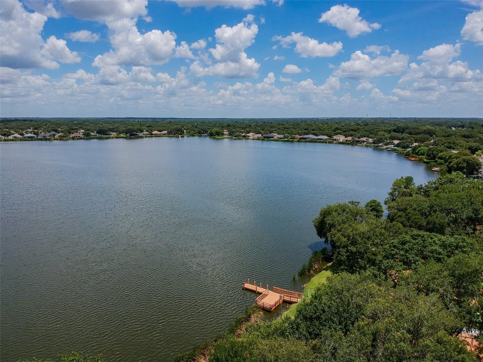 Image 82 of 82 For 9709 Bay Colony Drive