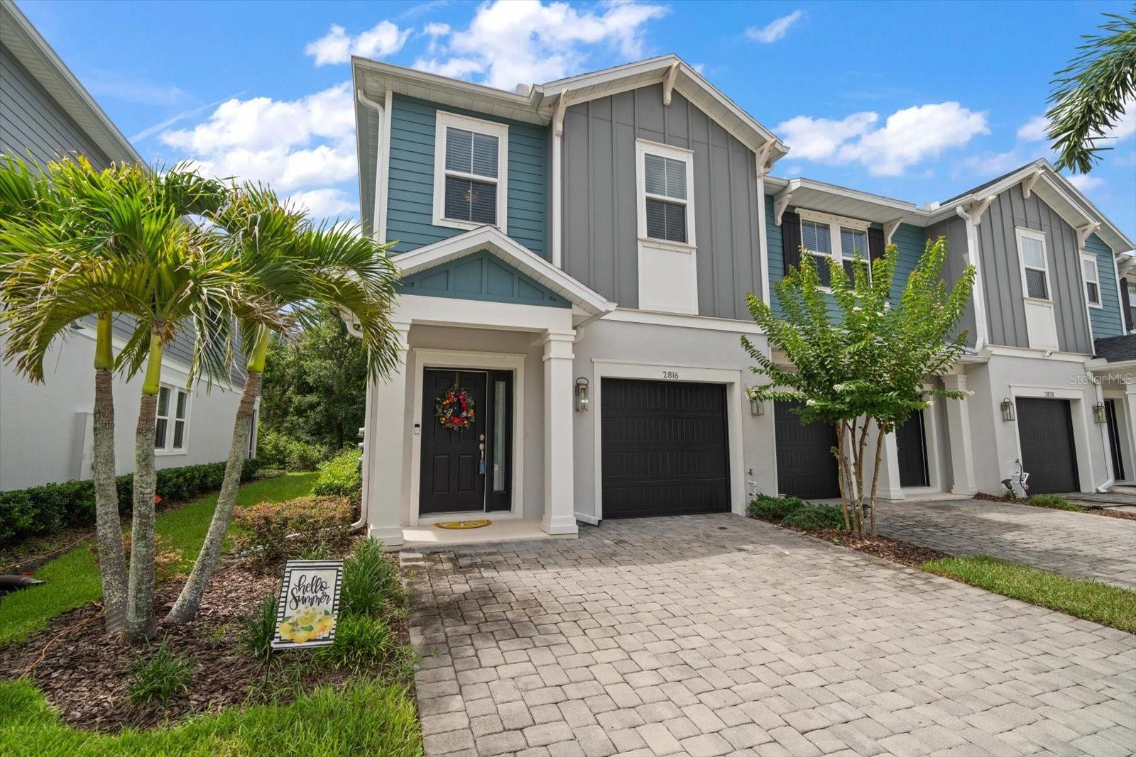 Details for 2816 Grand Kemerton Place, TAMPA, FL 33618