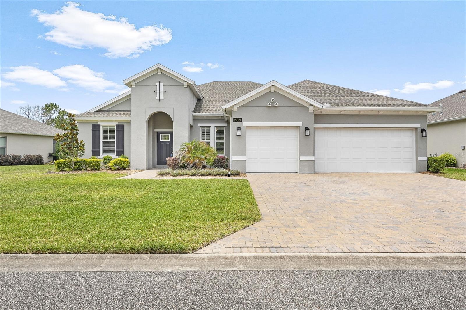 Image 2 of 60 For 19819 Tattnall Way
