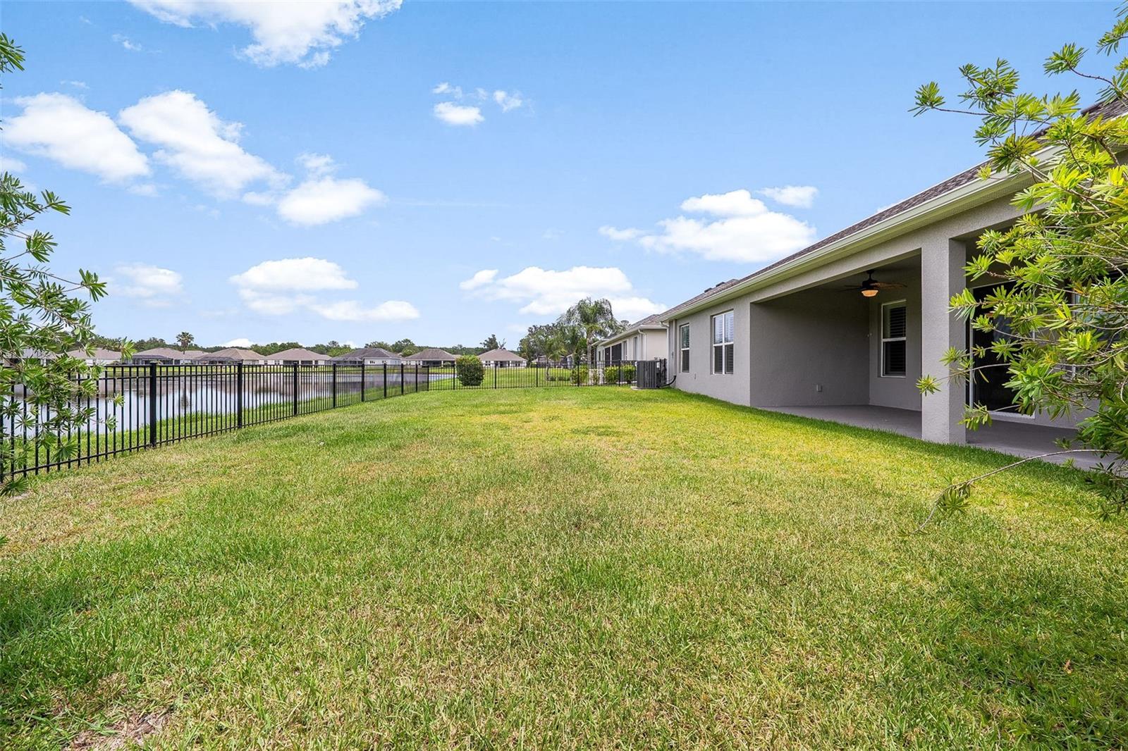 Image 44 of 60 For 19819 Tattnall Way
