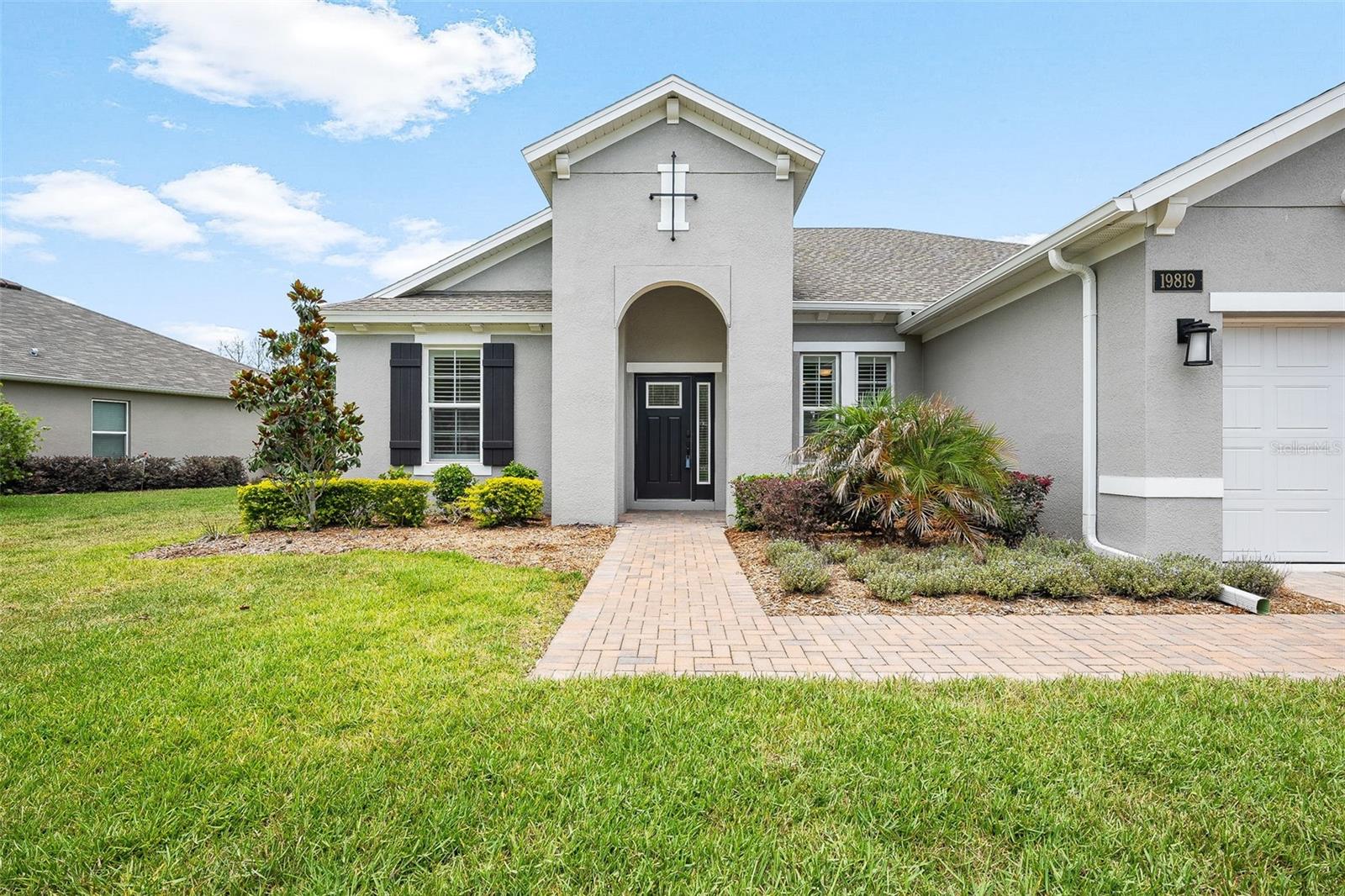 Image 5 of 60 For 19819 Tattnall Way