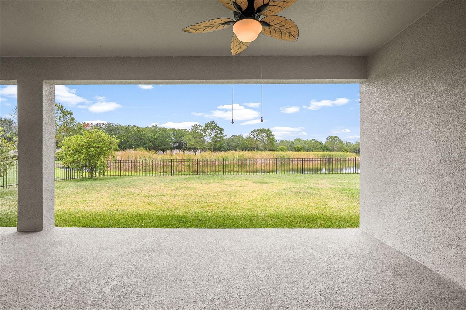 Image 51 of 60 For 19819 Tattnall Way
