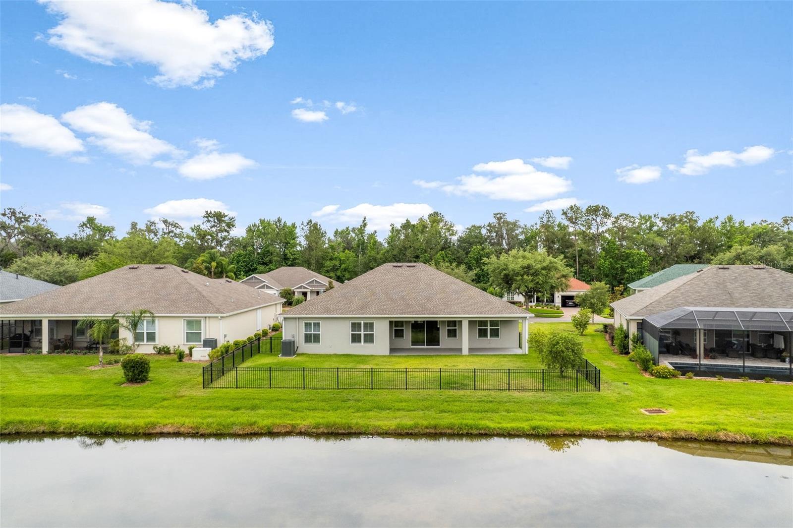Image 55 of 60 For 19819 Tattnall Way