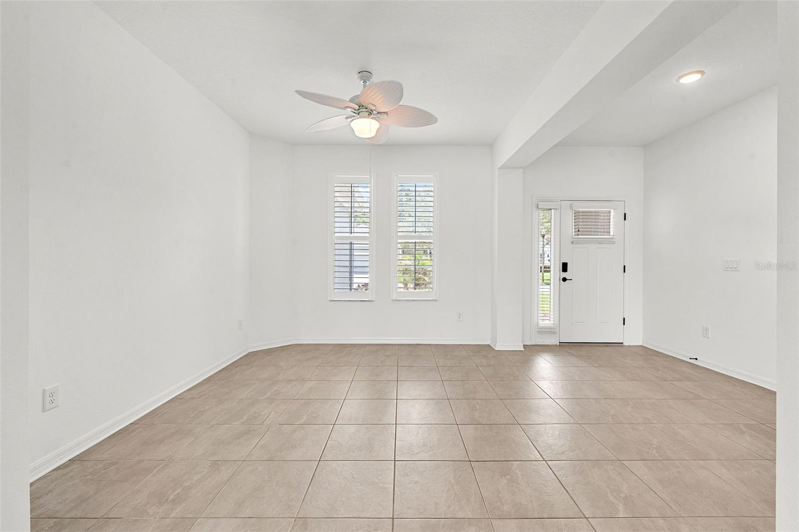 Image 8 of 60 For 19819 Tattnall Way
