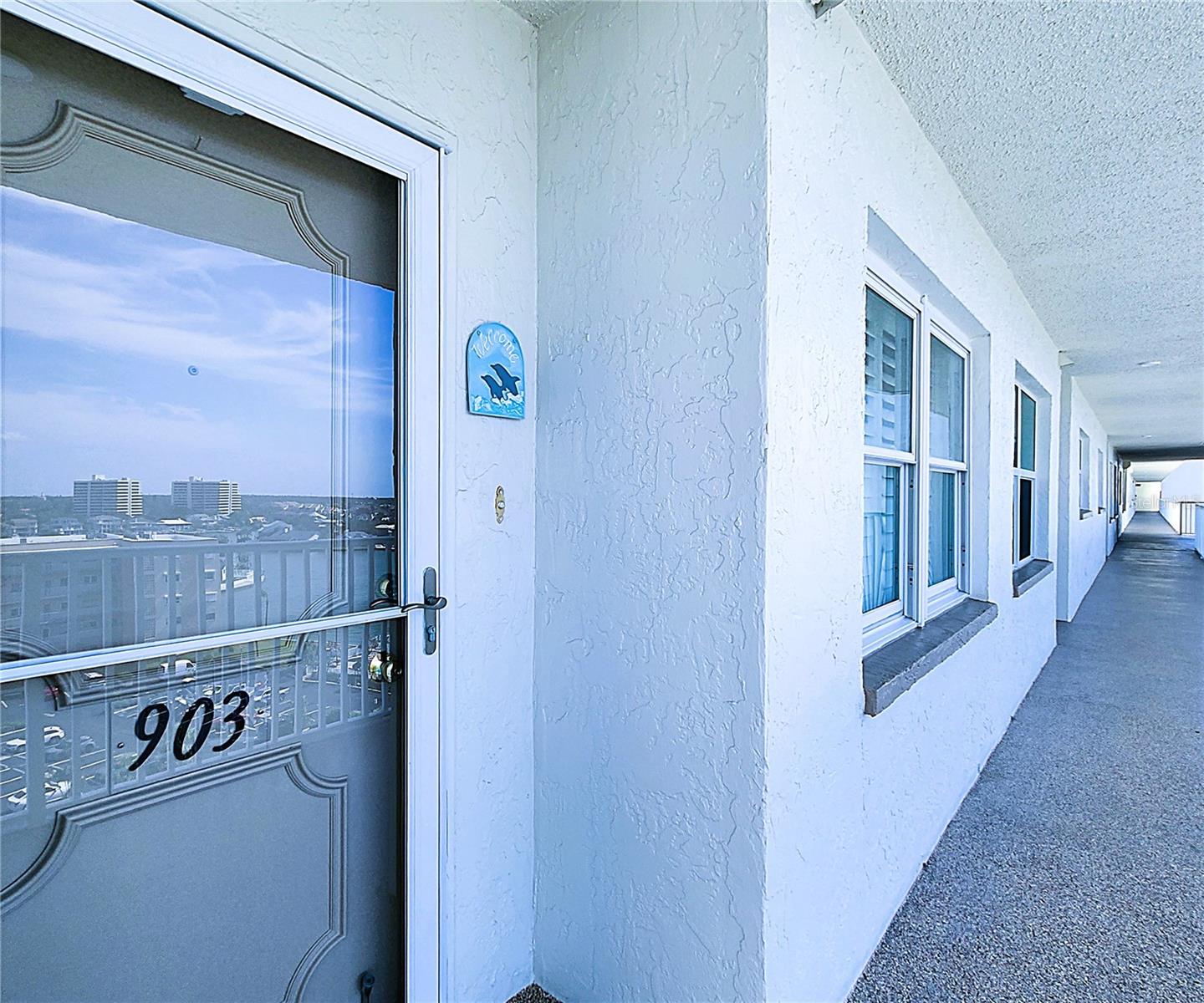 Image 13 of 69 For 6060 Shore Boulevard S 903