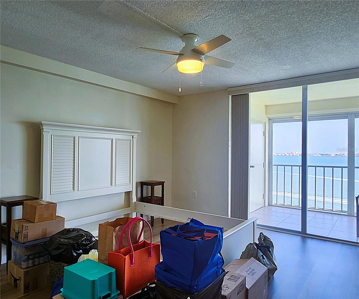 Image 37 of 69 For 6060 Shore Boulevard S 903