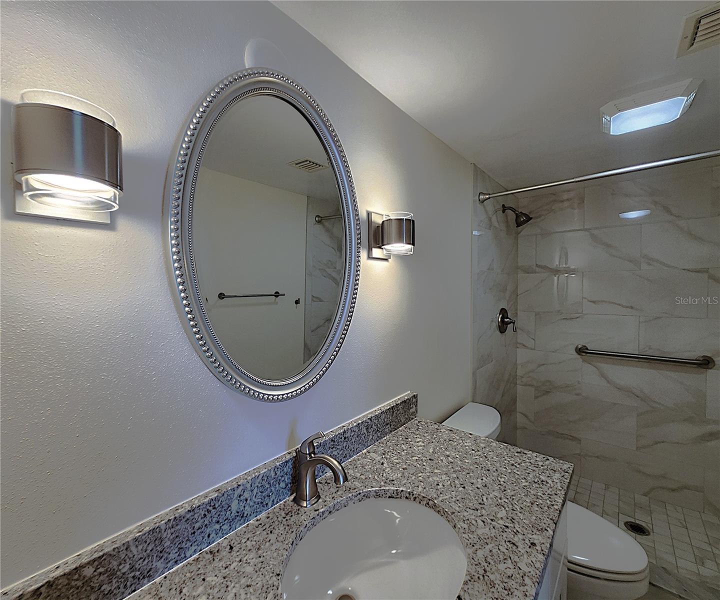 Image 43 of 69 For 6060 Shore Boulevard S 903