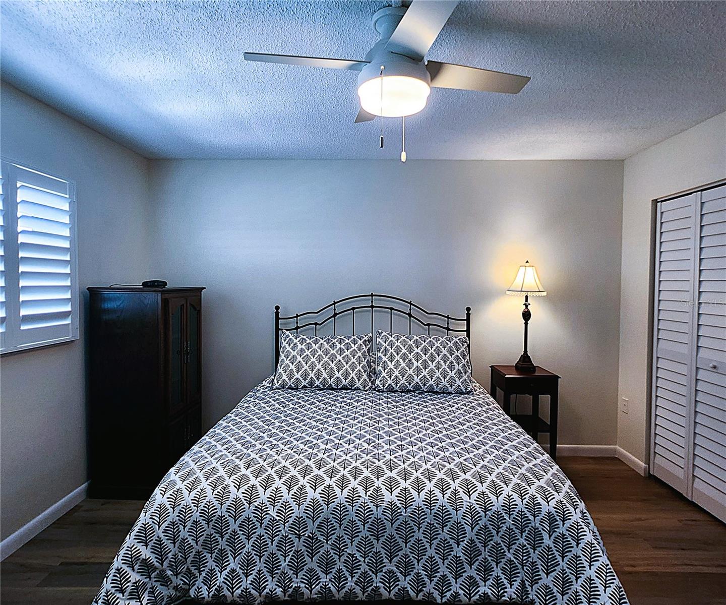 Image 45 of 69 For 6060 Shore Boulevard S 903