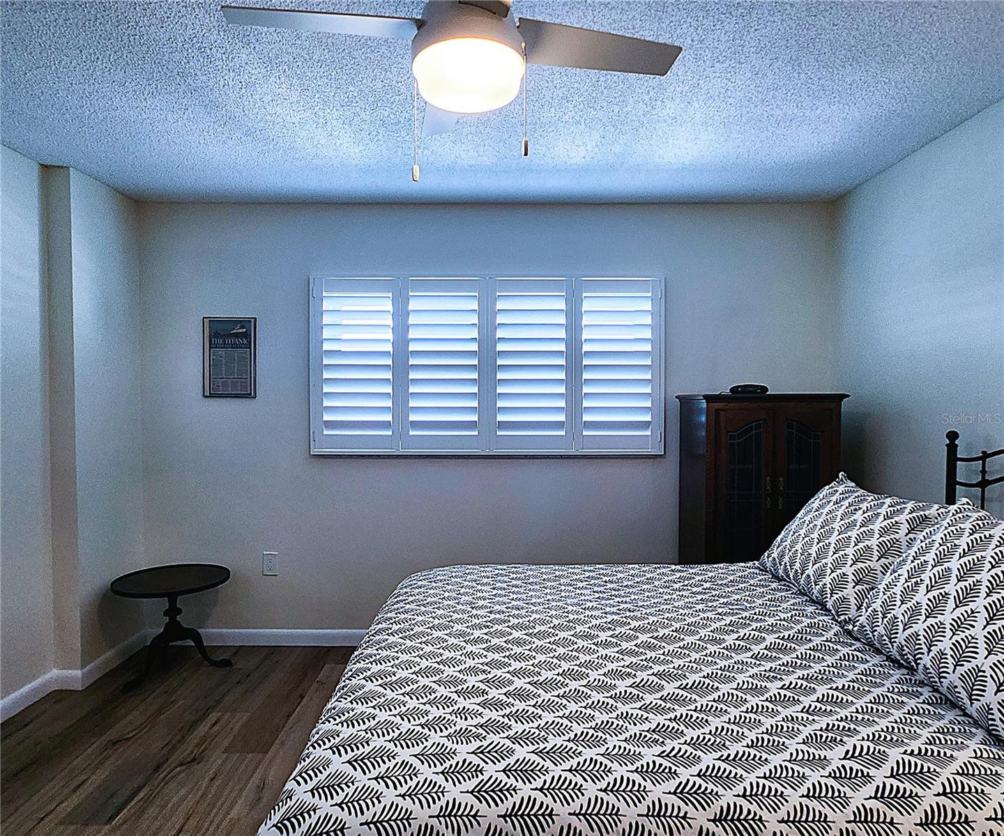 Image 46 of 69 For 6060 Shore Boulevard S 903