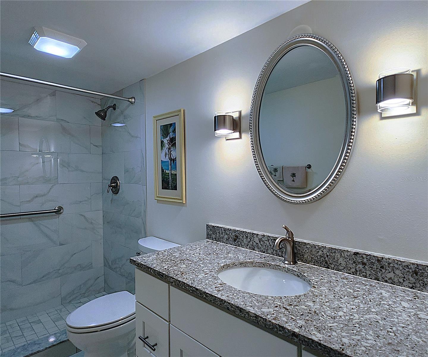 Image 47 of 69 For 6060 Shore Boulevard S 903