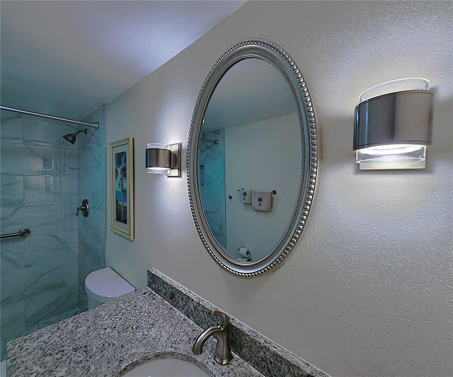 Image 49 of 69 For 6060 Shore Boulevard S 903