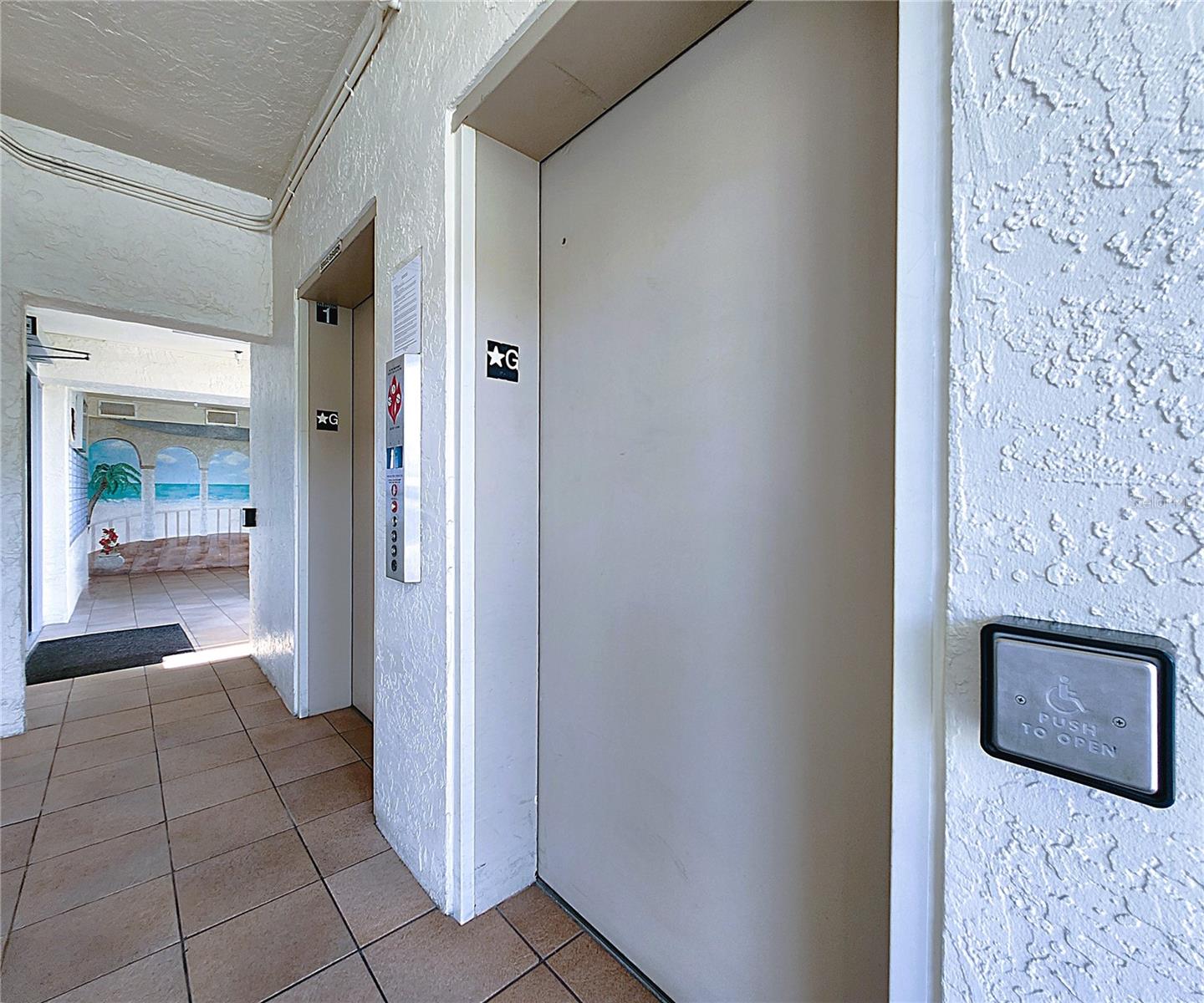 Image 53 of 69 For 6060 Shore Boulevard S 903