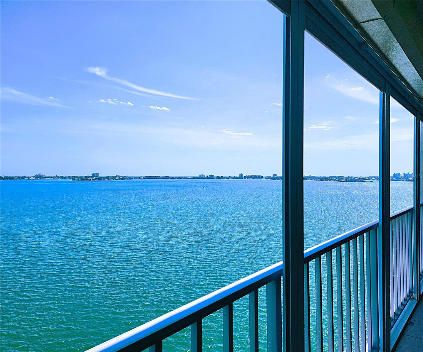 Image 59 of 69 For 6060 Shore Boulevard S 903