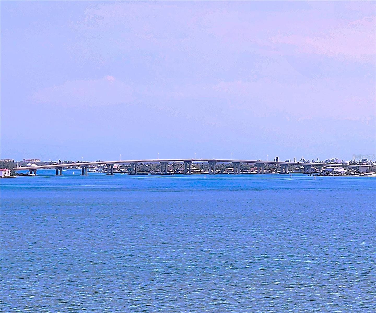 Image 61 of 69 For 6060 Shore Boulevard S 903