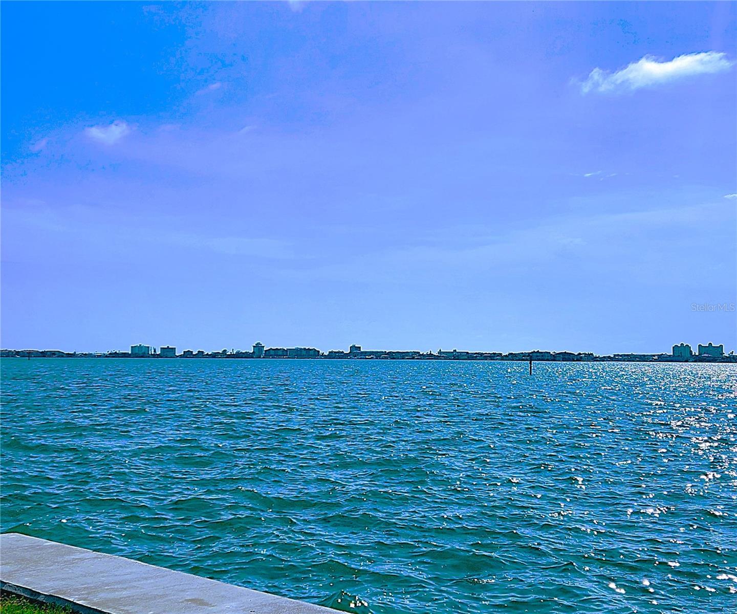 Image 62 of 69 For 6060 Shore Boulevard S 903