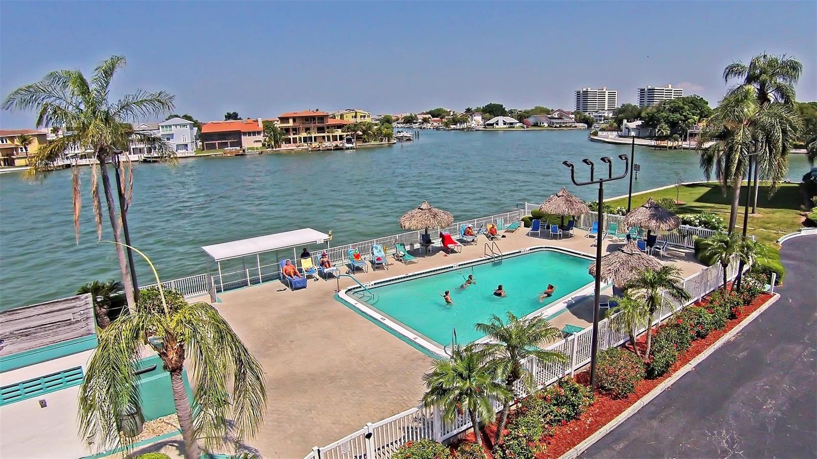 Image 64 of 69 For 6060 Shore Boulevard S 903