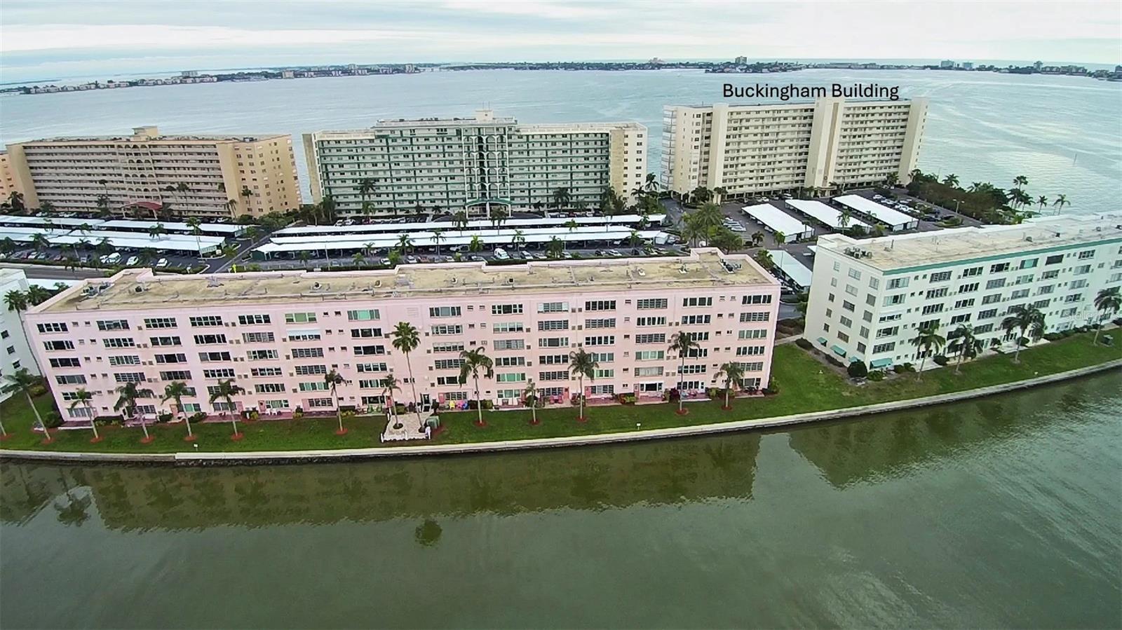 Image 68 of 69 For 6060 Shore Boulevard S 903