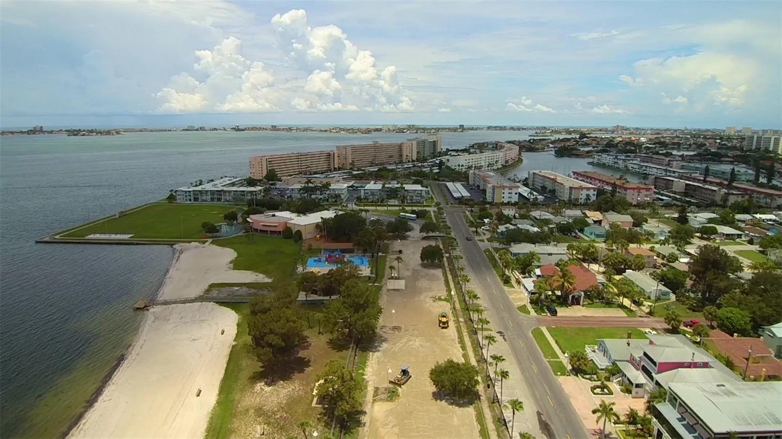 Image 69 of 69 For 6060 Shore Boulevard S 903