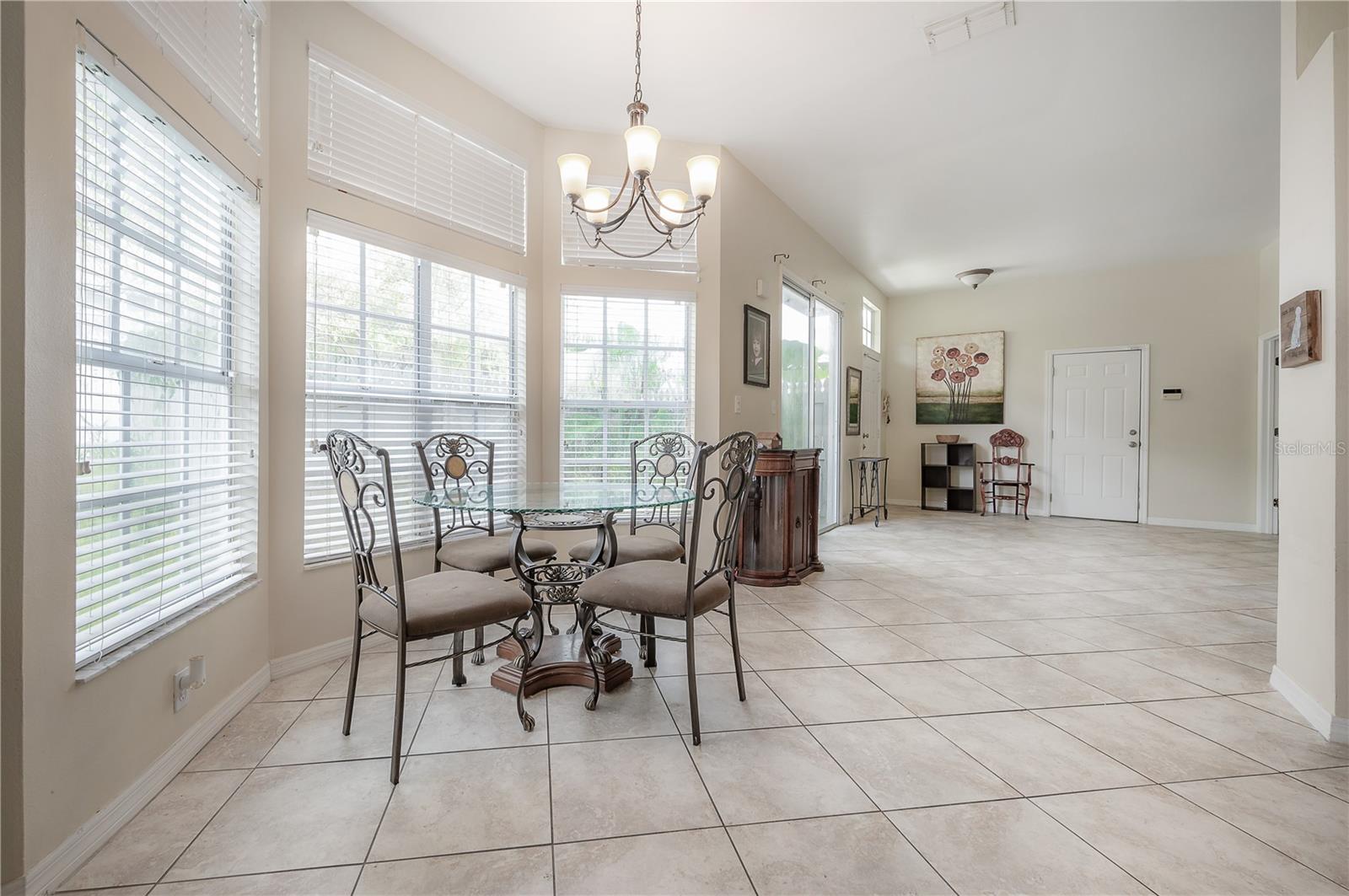 Image 10 of 61 For 14116 Trouville Drive