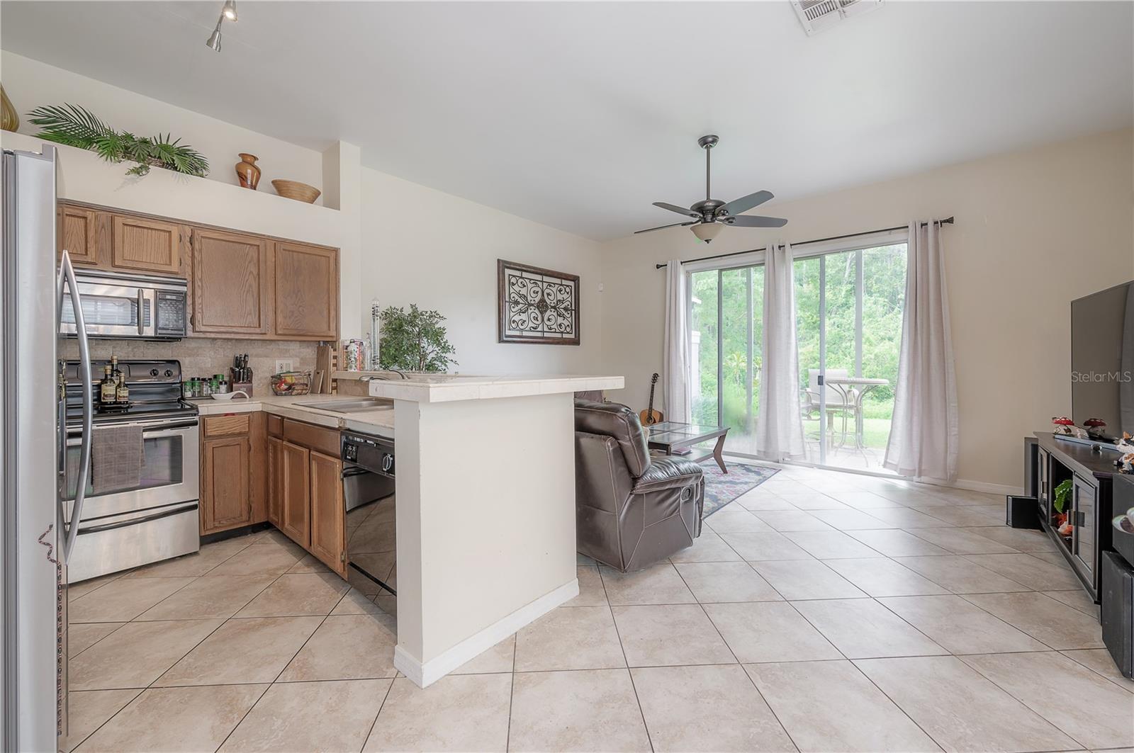 Image 11 of 61 For 14116 Trouville Drive