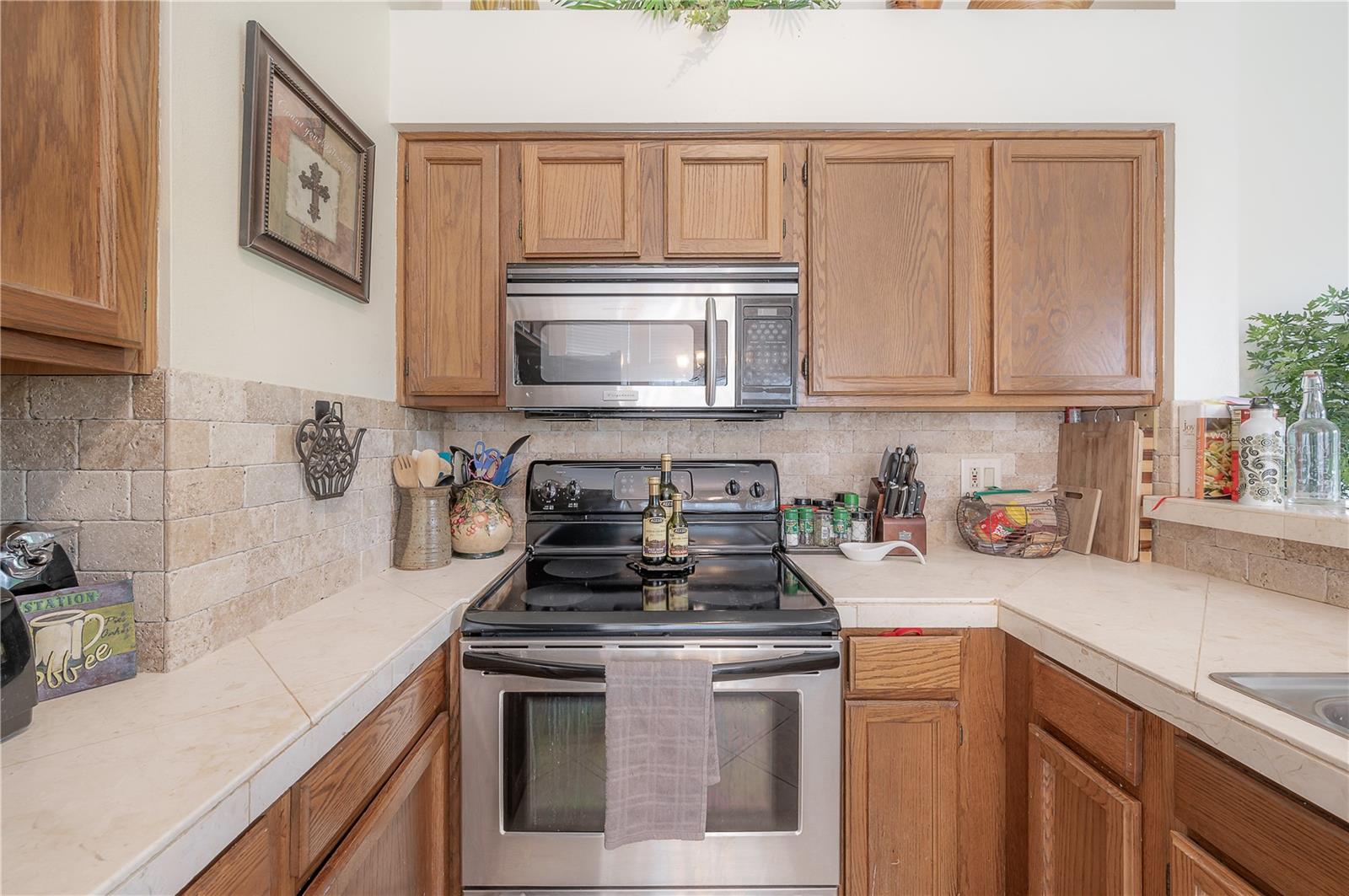 Image 12 of 61 For 14116 Trouville Drive