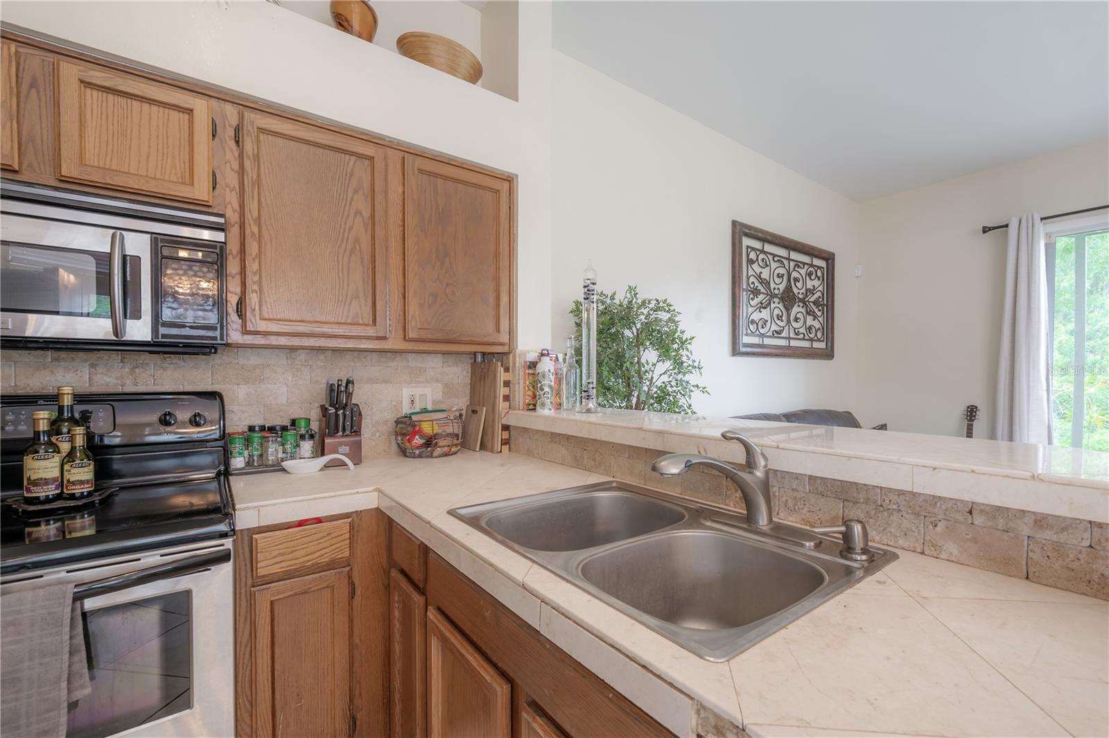 Image 13 of 61 For 14116 Trouville Drive