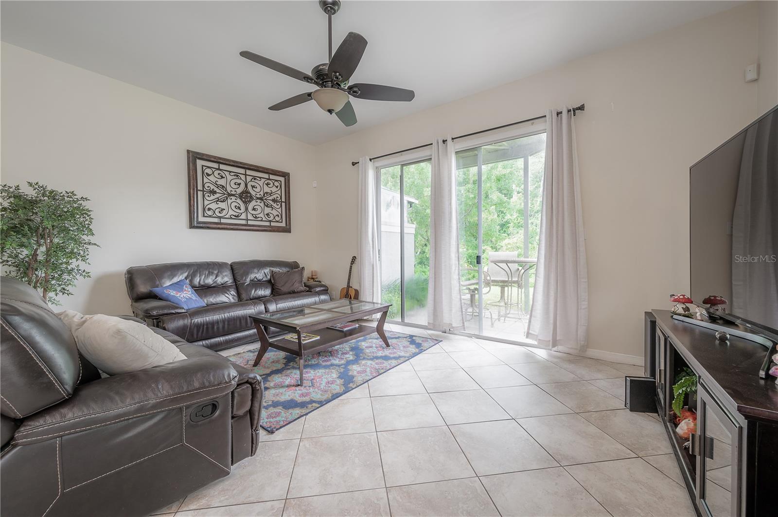 Image 14 of 61 For 14116 Trouville Drive